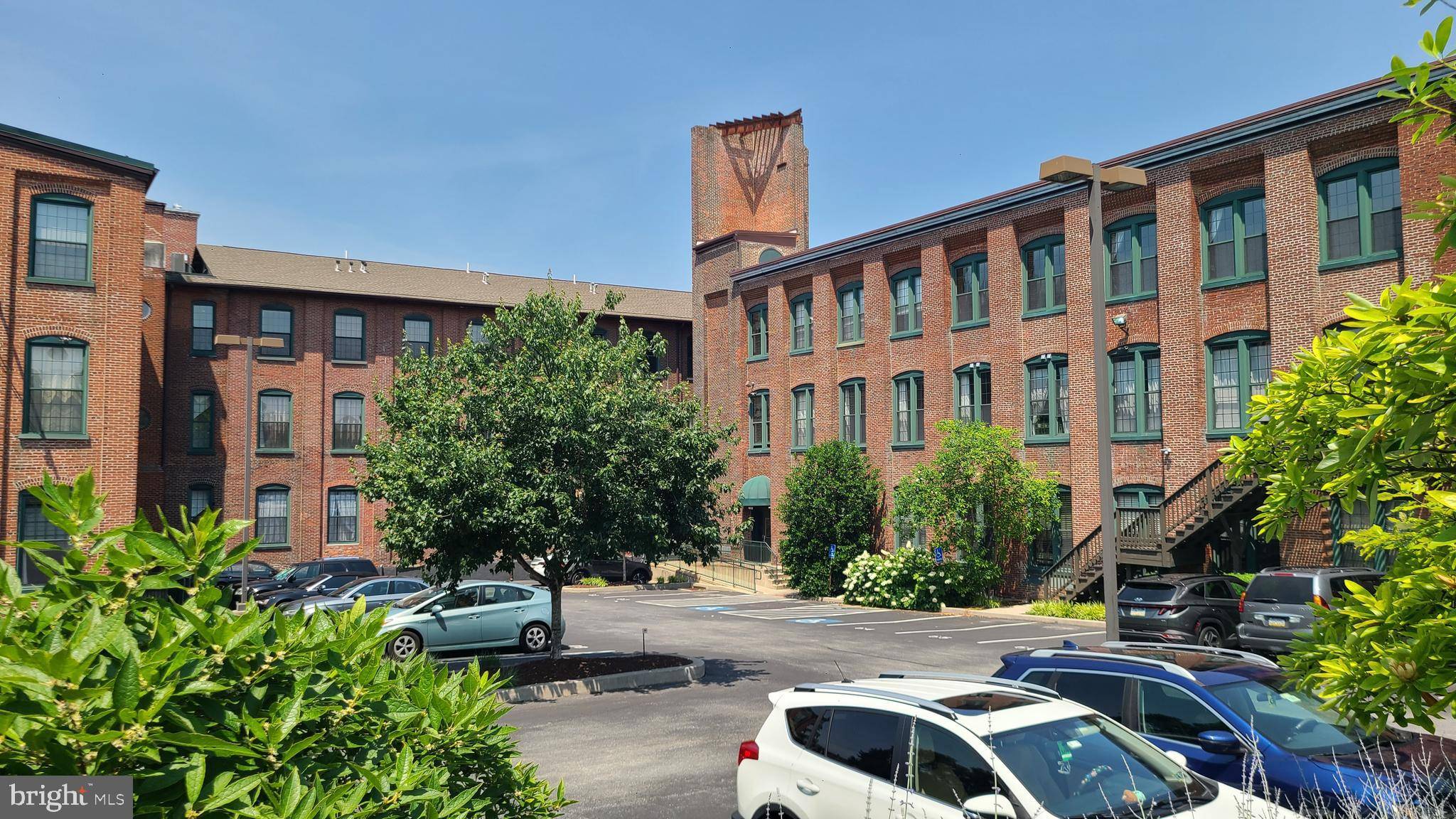 200 LINCOLN AVE #311, Phoenixville, PA 19460