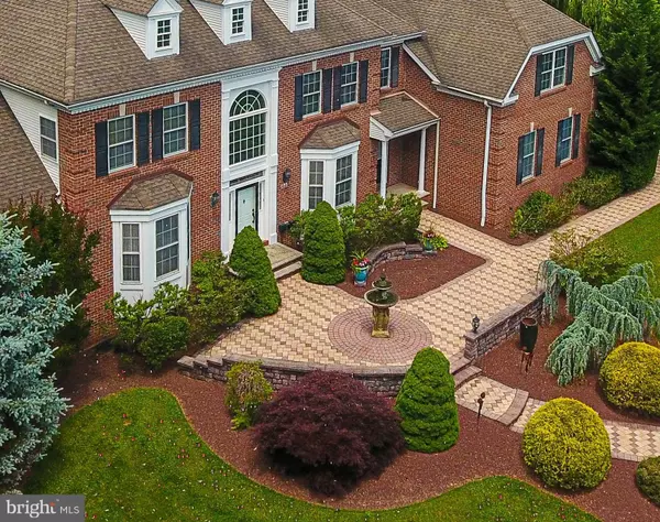 Ivyland, PA 18974,223 CECELIA ACRES DR