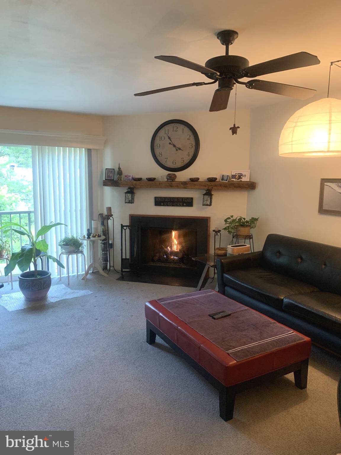 Chadds Ford, PA 19317,1706 PAINTERS XING