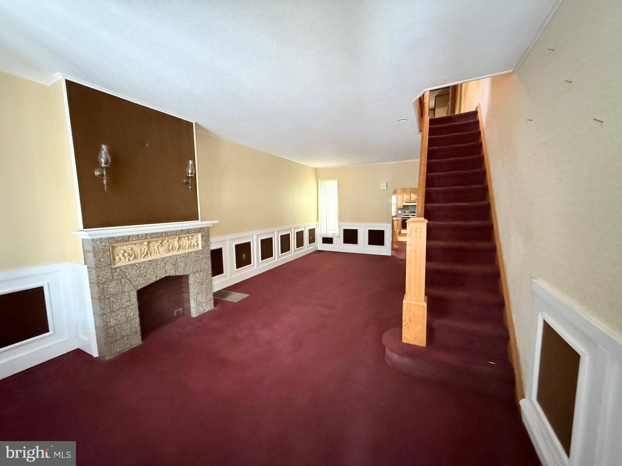 Philadelphia, PA 19137,4432 EDGEMONT ST