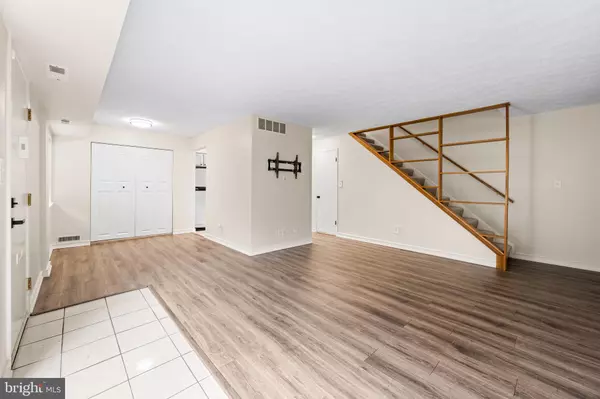 Bel Air, MD 21014,477 MOORES MILL RD #477-1