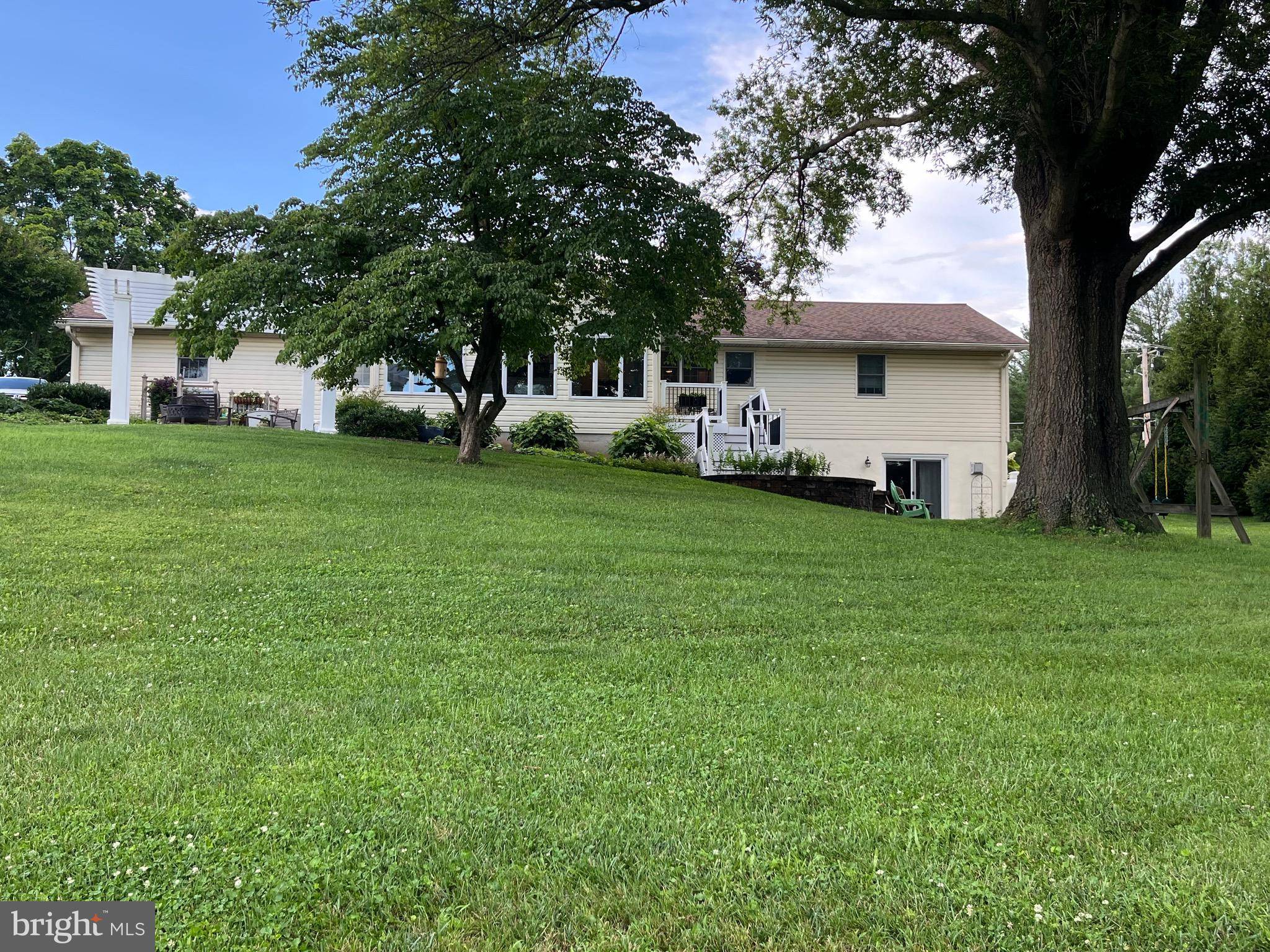 Woodbine, MD 21797,15861 UNION CHAPEL RD