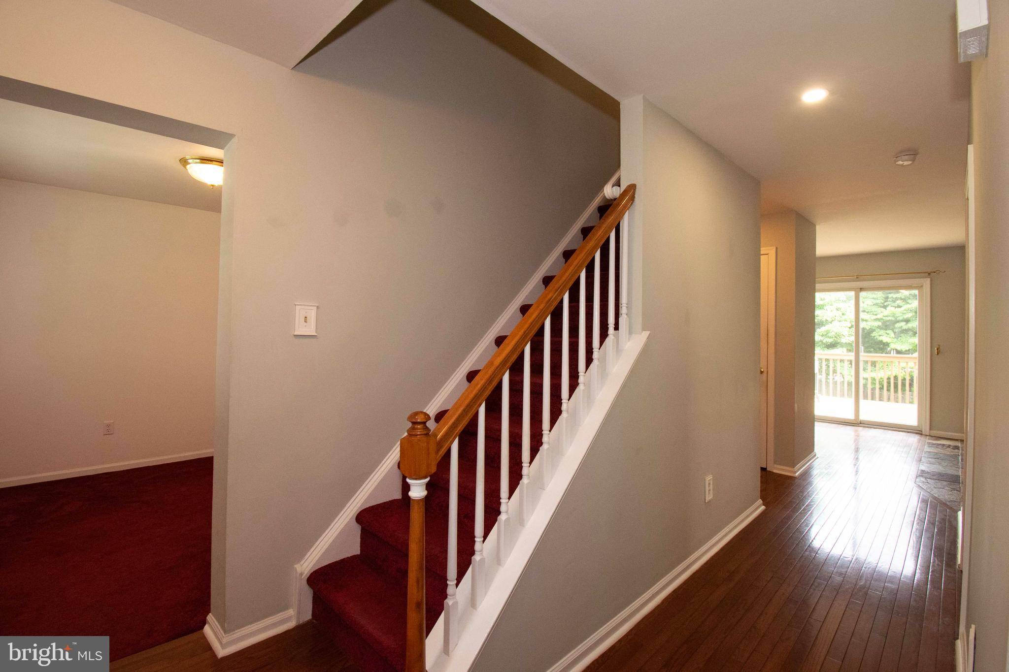 Havertown, PA 19083,614 PENFIELD AVE