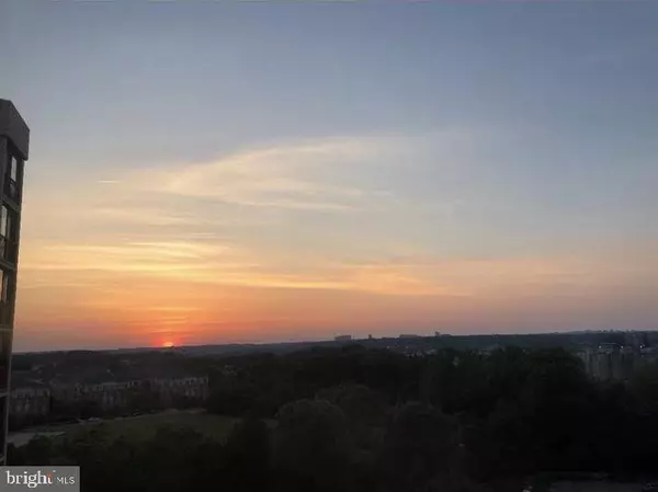 Alexandria, VA 22303,5902 MOUNT EAGLE DR #1209
