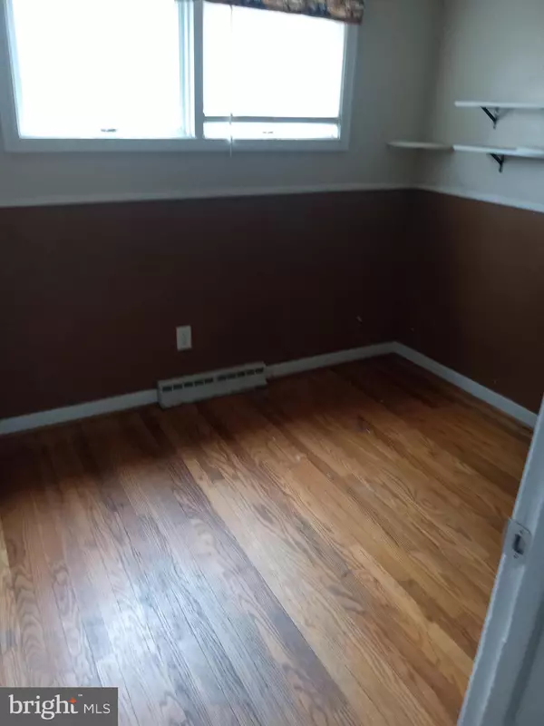 Cumberland, MD 21502,12610 BOWLING ST