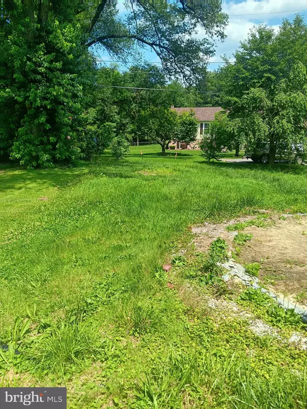 Cumberland, MD 21502,12610 BOWLING ST