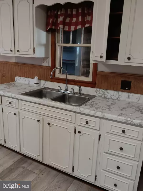 Cumberland, MD 21502,12610 BOWLING ST