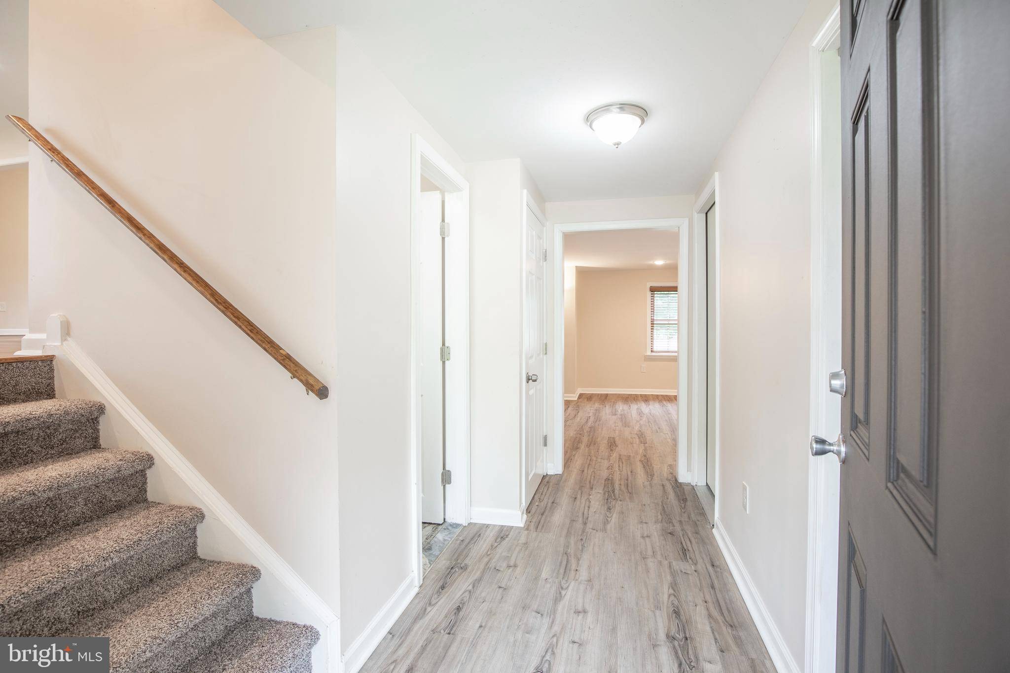 Richboro, PA 18954,123 LEHIGH DR