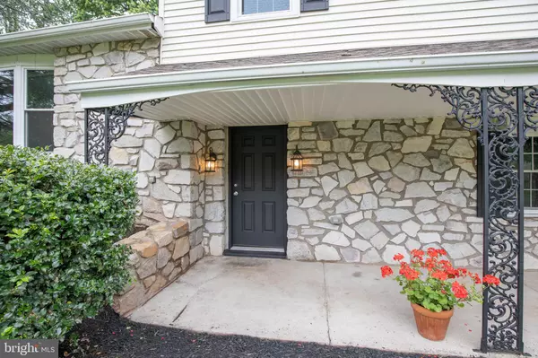 Richboro, PA 18954,123 LEHIGH DR