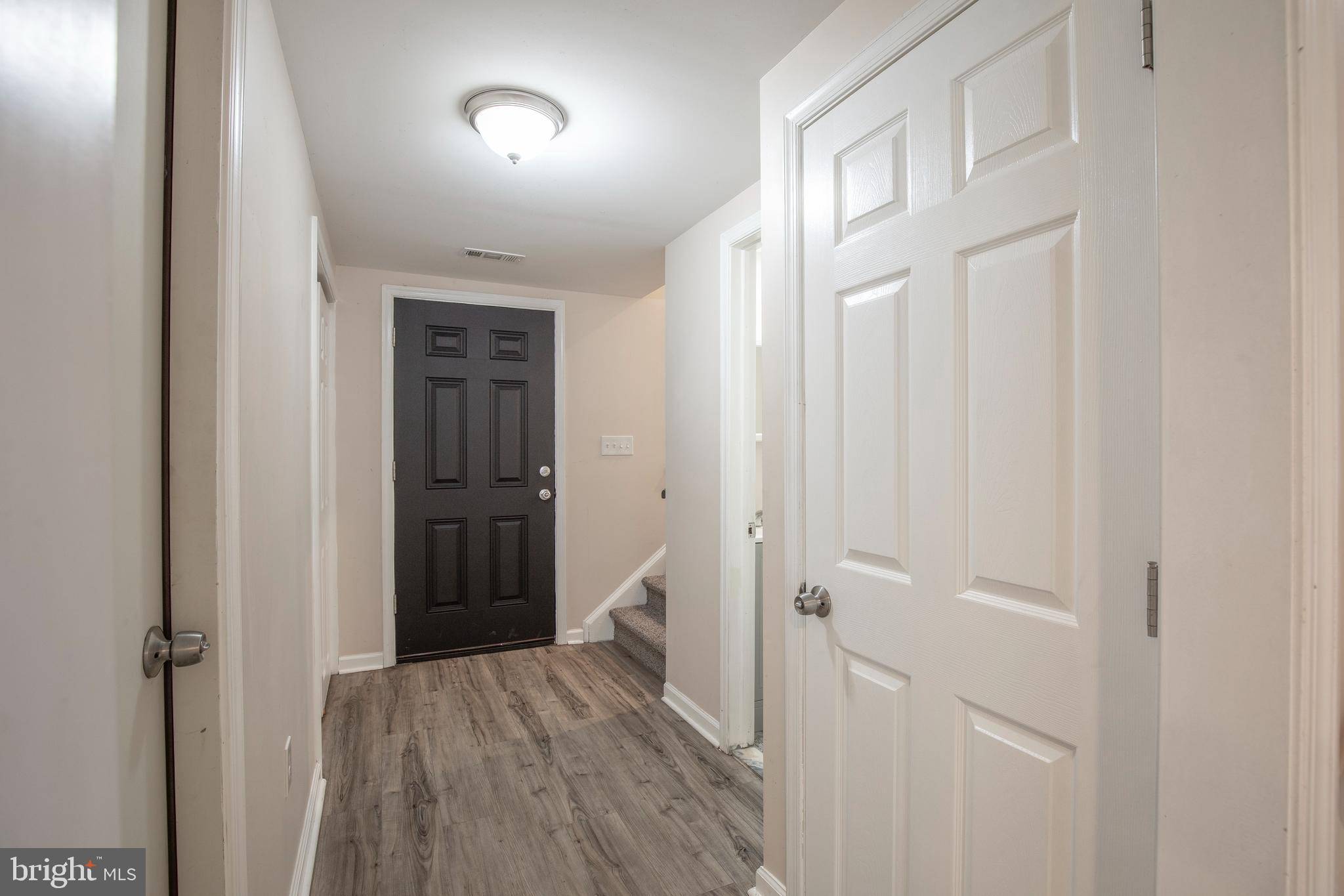 Richboro, PA 18954,123 LEHIGH DR