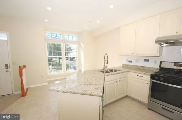 Germantown, MD 20876,12013 PANTHERS RIDGE DR