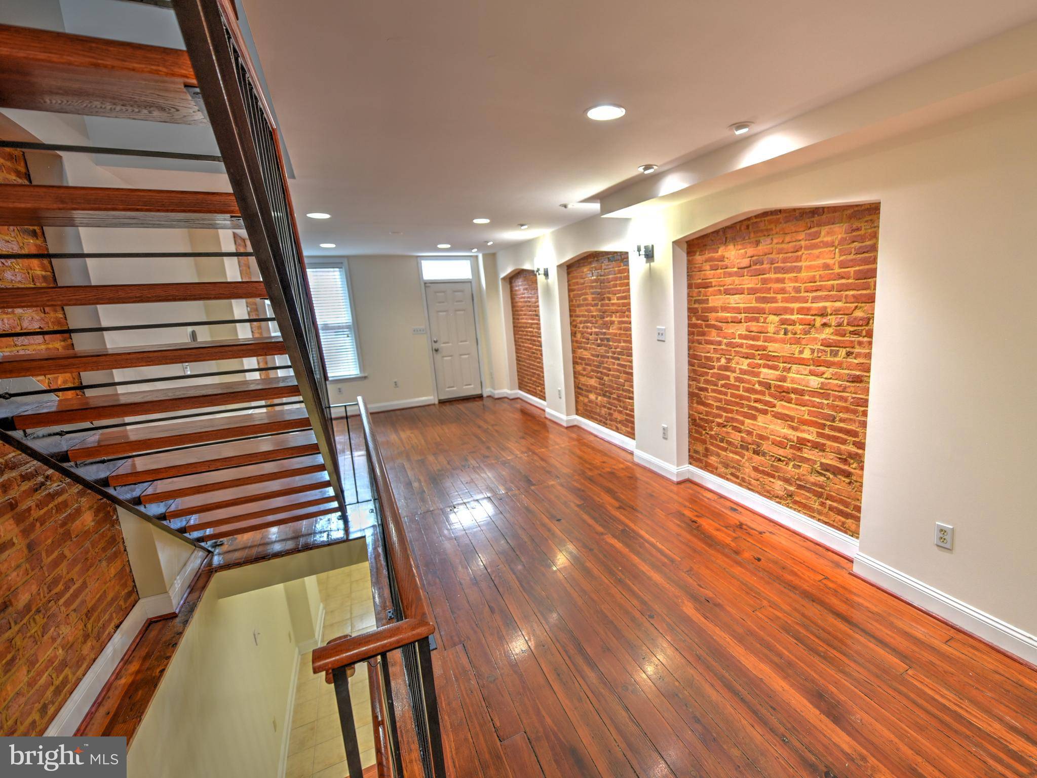 Baltimore, MD 21230,1617 CLARKSON ST