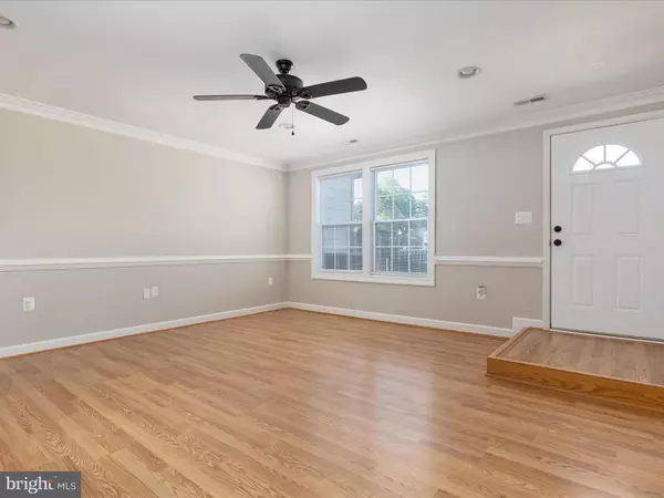 Manassas, VA 20109,10462 PARADISE CT