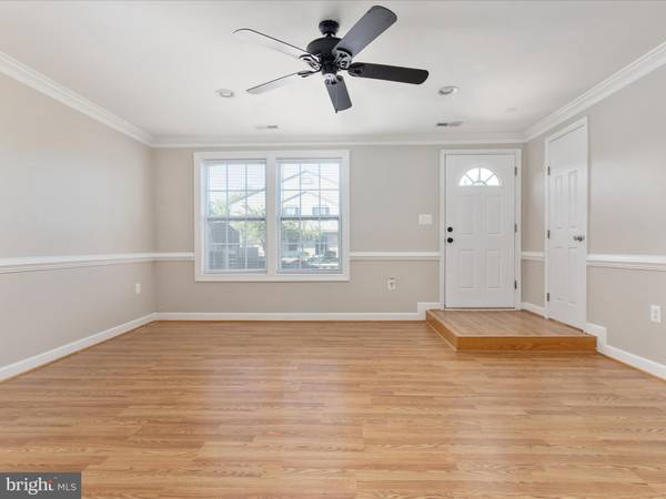 Manassas, VA 20109,10462 PARADISE CT