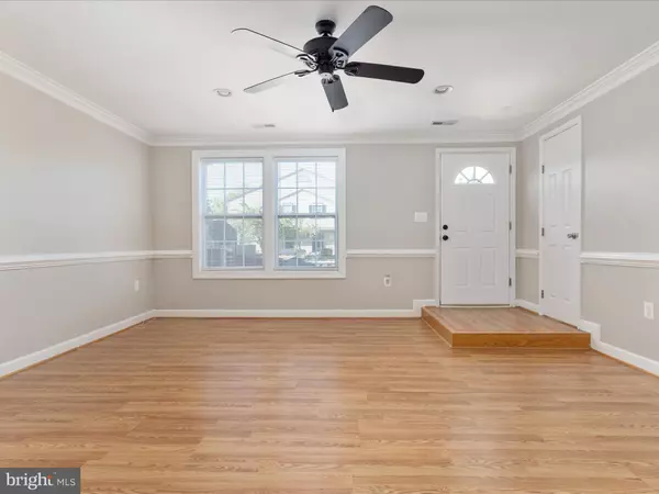 Manassas, VA 20109,10462 PARADISE CT