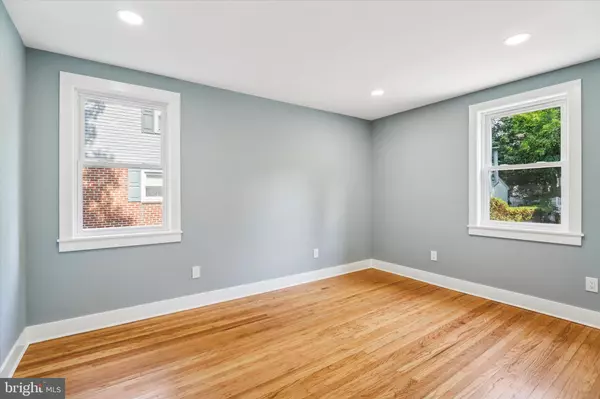 Havertown, PA 19083,456 COLFAX RD