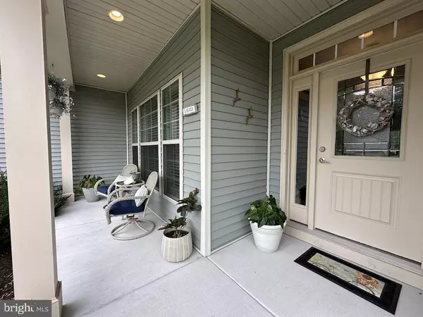 Dagsboro, DE 19939,29869 COLONY DR