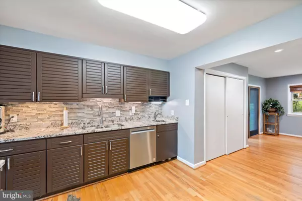 Silver Spring, MD 20901,412 NEALE CT