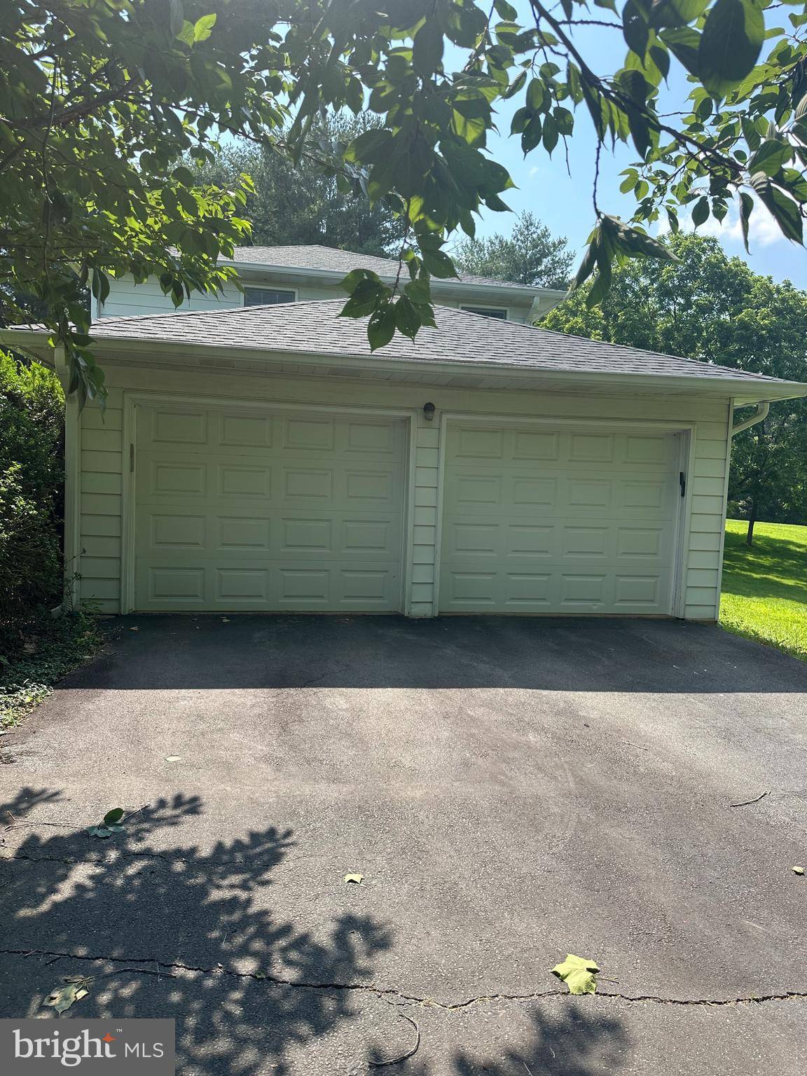 Catharpin, VA 20143,12908 LIVIA DR