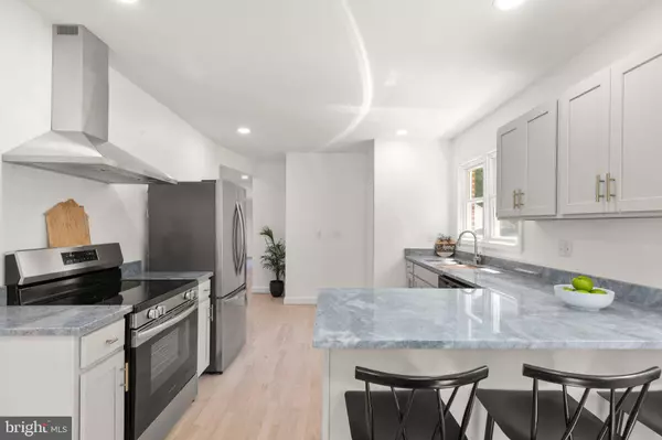 Aberdeen, MD 21001,1439 OLD STEPNEY RD