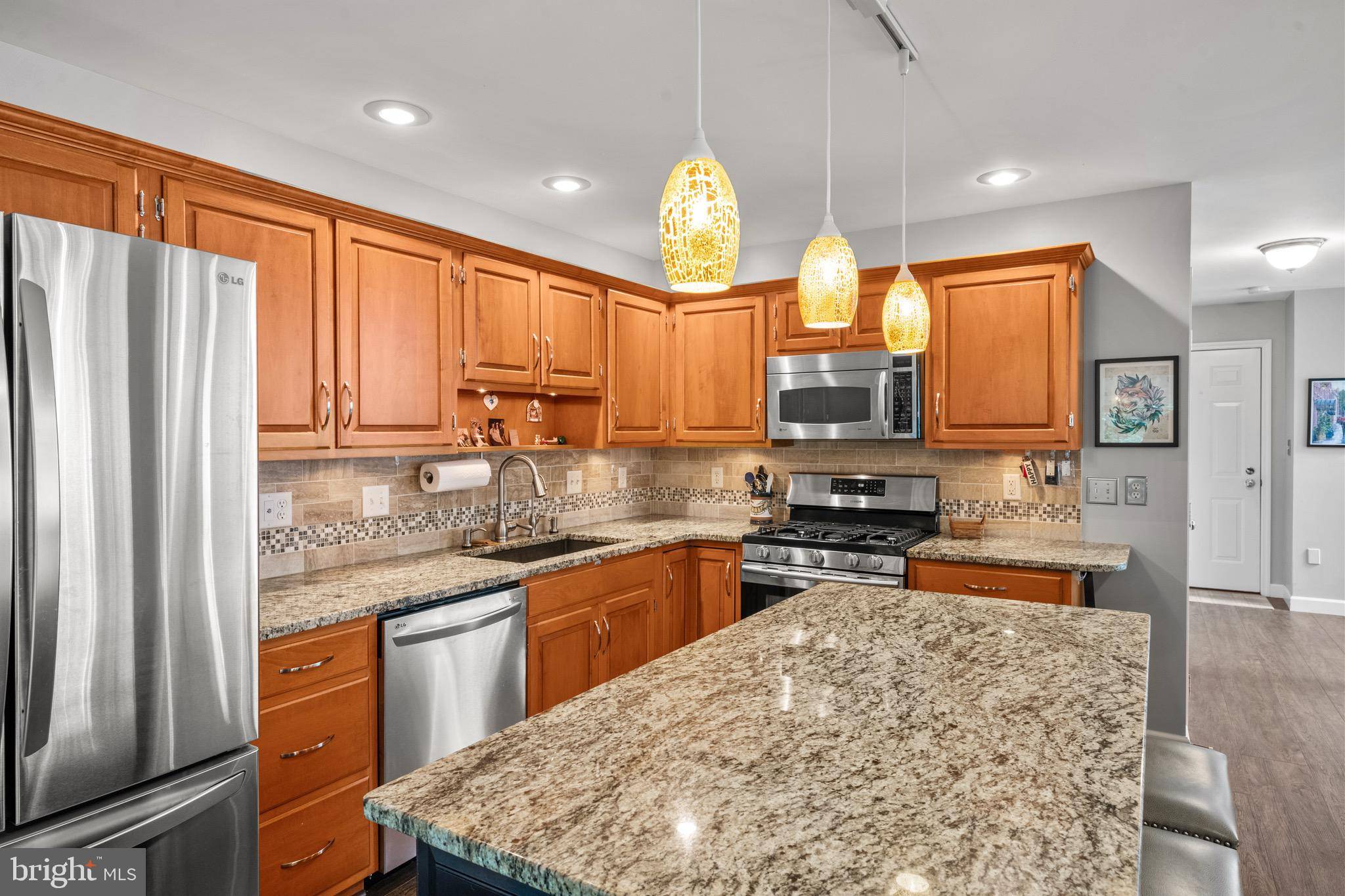 Reading, PA 19608,1408 HILLPOINT