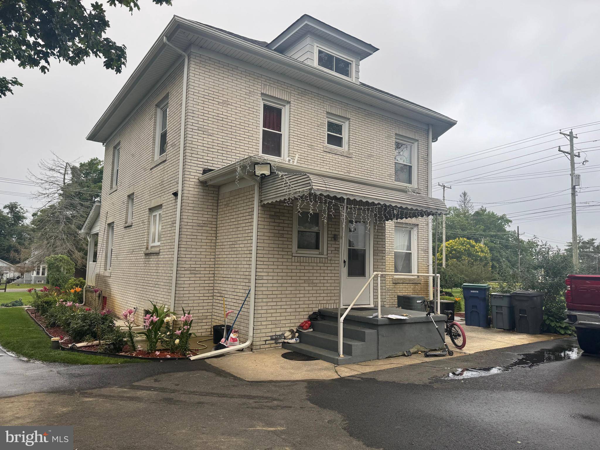 Vineland, NJ 08360,1830 CENTRAL AVE