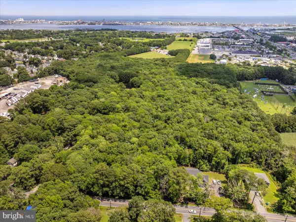 Ocean City, MD 21842,0 KEYSER POINT