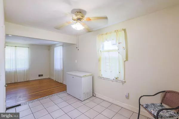Baltimore, MD 21207,3735 SYLVAN DR