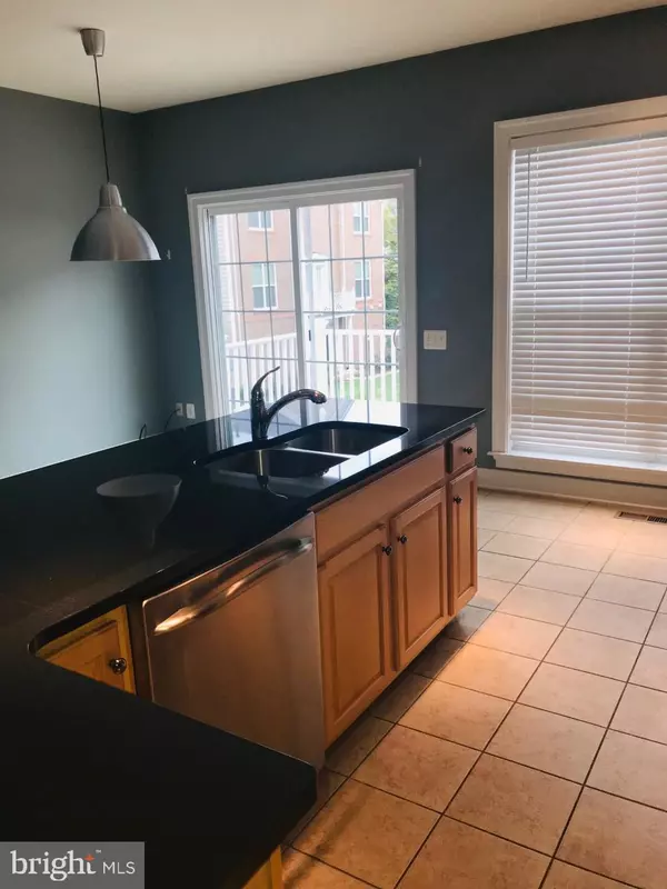 Woodbridge, VA 22191,14656 CROSSFIELD WAY
