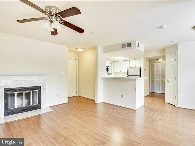 Gaithersburg, MD 20878,925 HILLSIDE LAKE TER #209