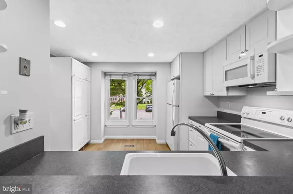 Arnold, MD 21012,1195 PALMWOOD CT