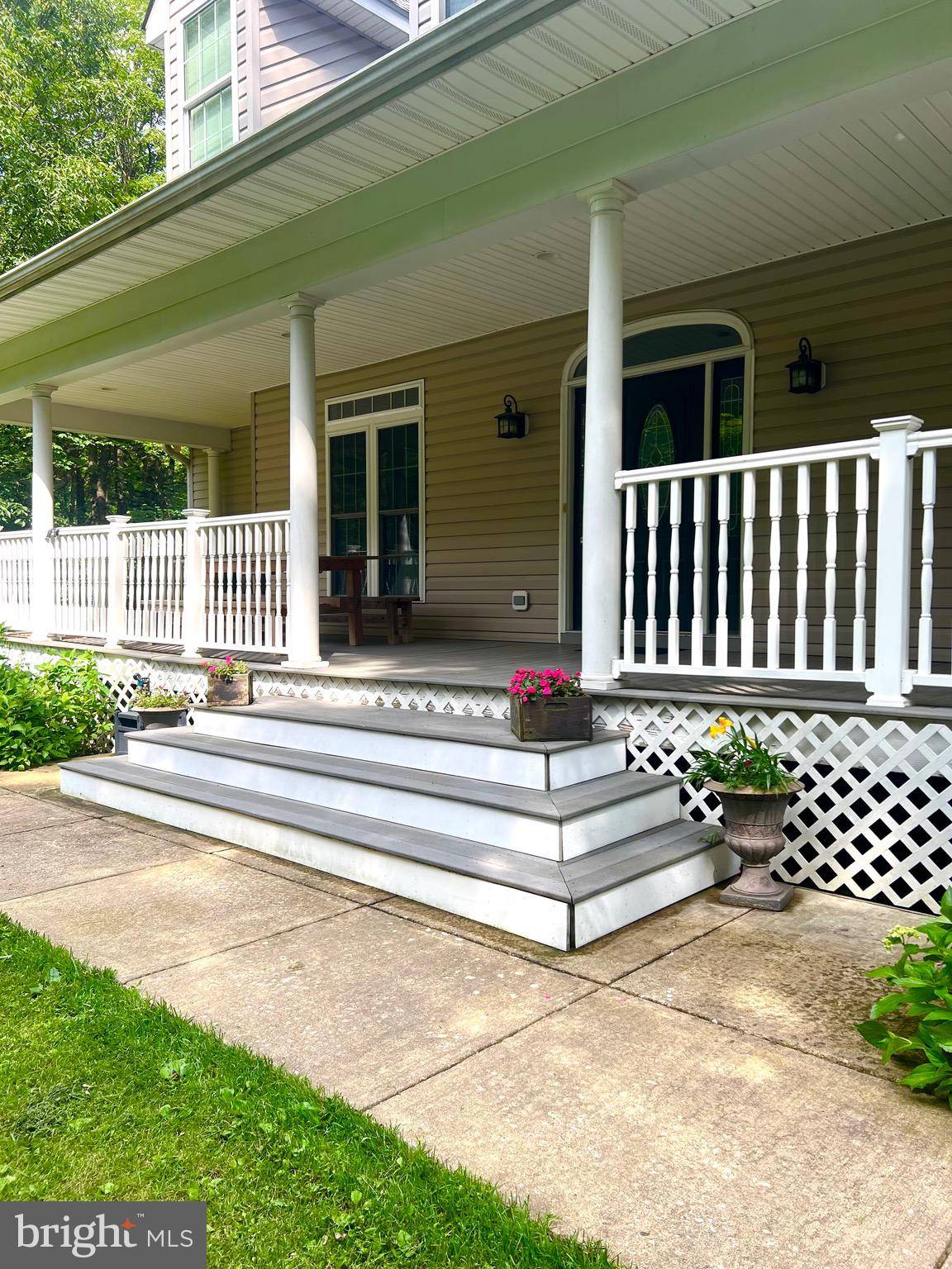 Boonsboro, MD 21713,21877 BOONSBORO MOUNTAIN RD