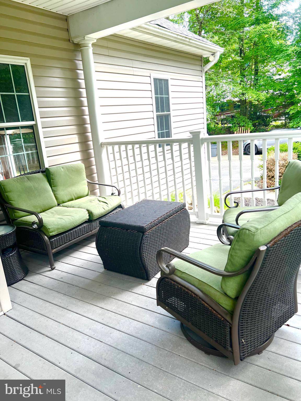 Boonsboro, MD 21713,21877 BOONSBORO MOUNTAIN RD