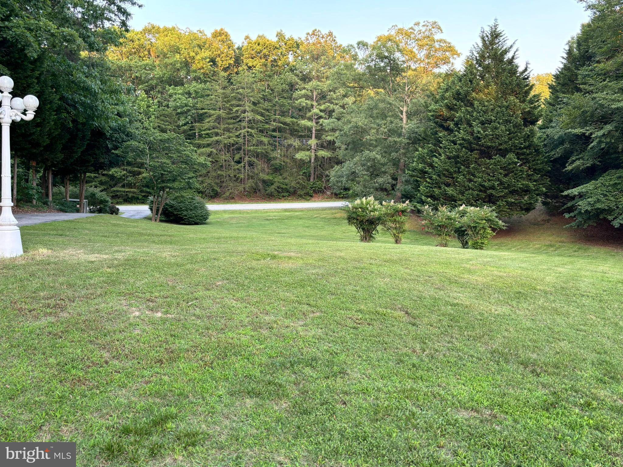 Mechanicsville, MD 20659,26645 TIN TOP SCHOOL RD