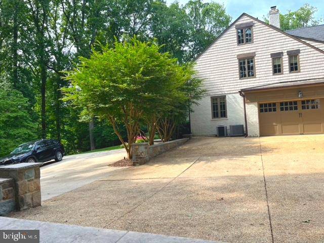 Bethesda, MD 20817,8820 BURNING TREE RD