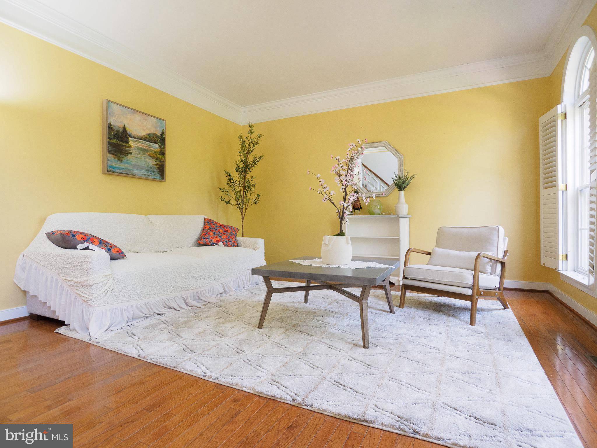 Laytonsville, MD 20882,7904 WINDSOR KNOLL LN