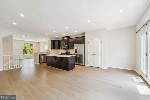 Greenbelt, MD 20770,5313 SMITHS COVE LN
