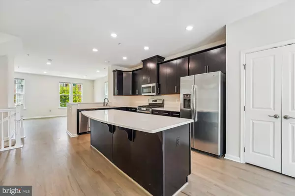 Greenbelt, MD 20770,5313 SMITHS COVE LN
