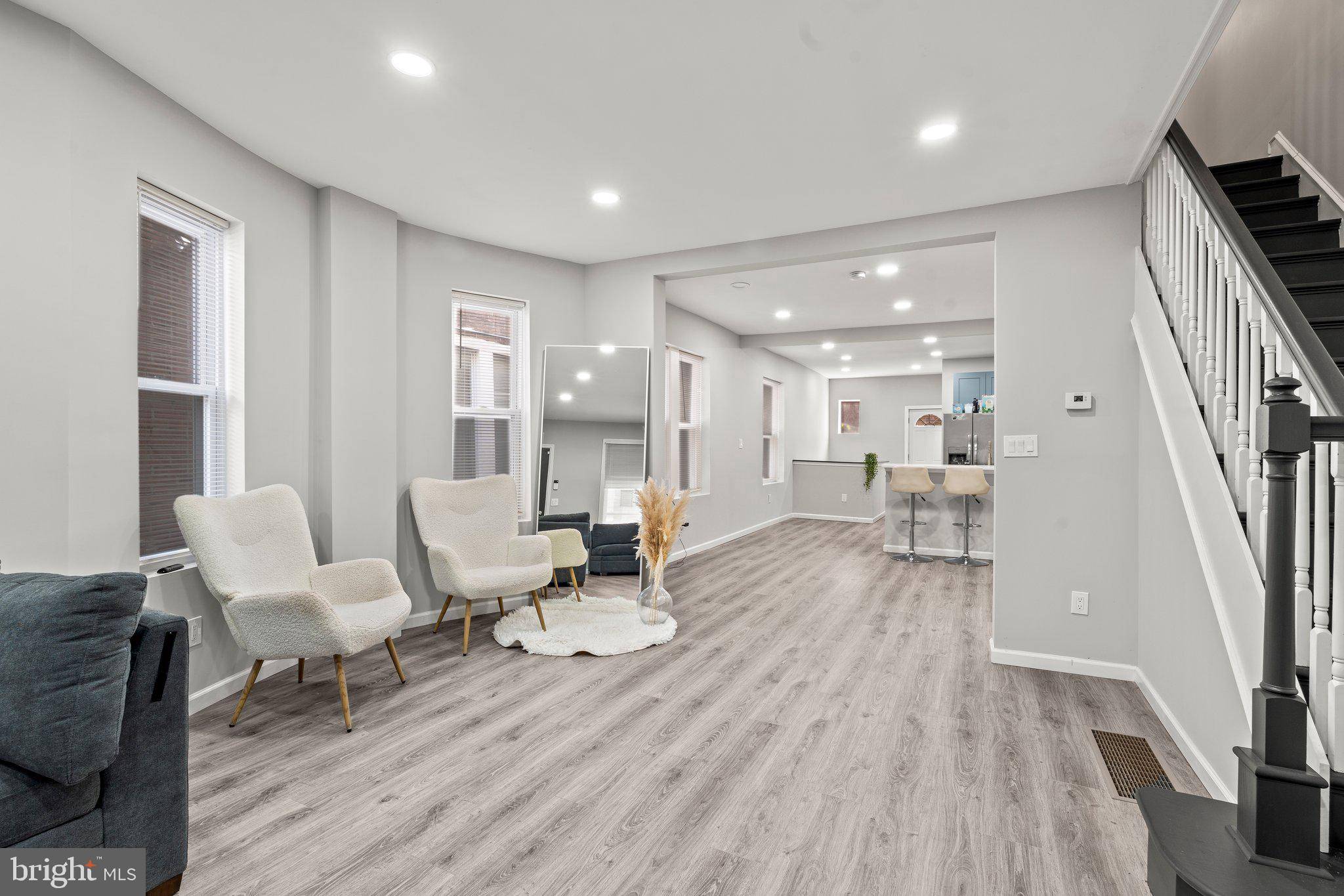 4928 FLORENCE AVE, Philadelphia, PA 19143