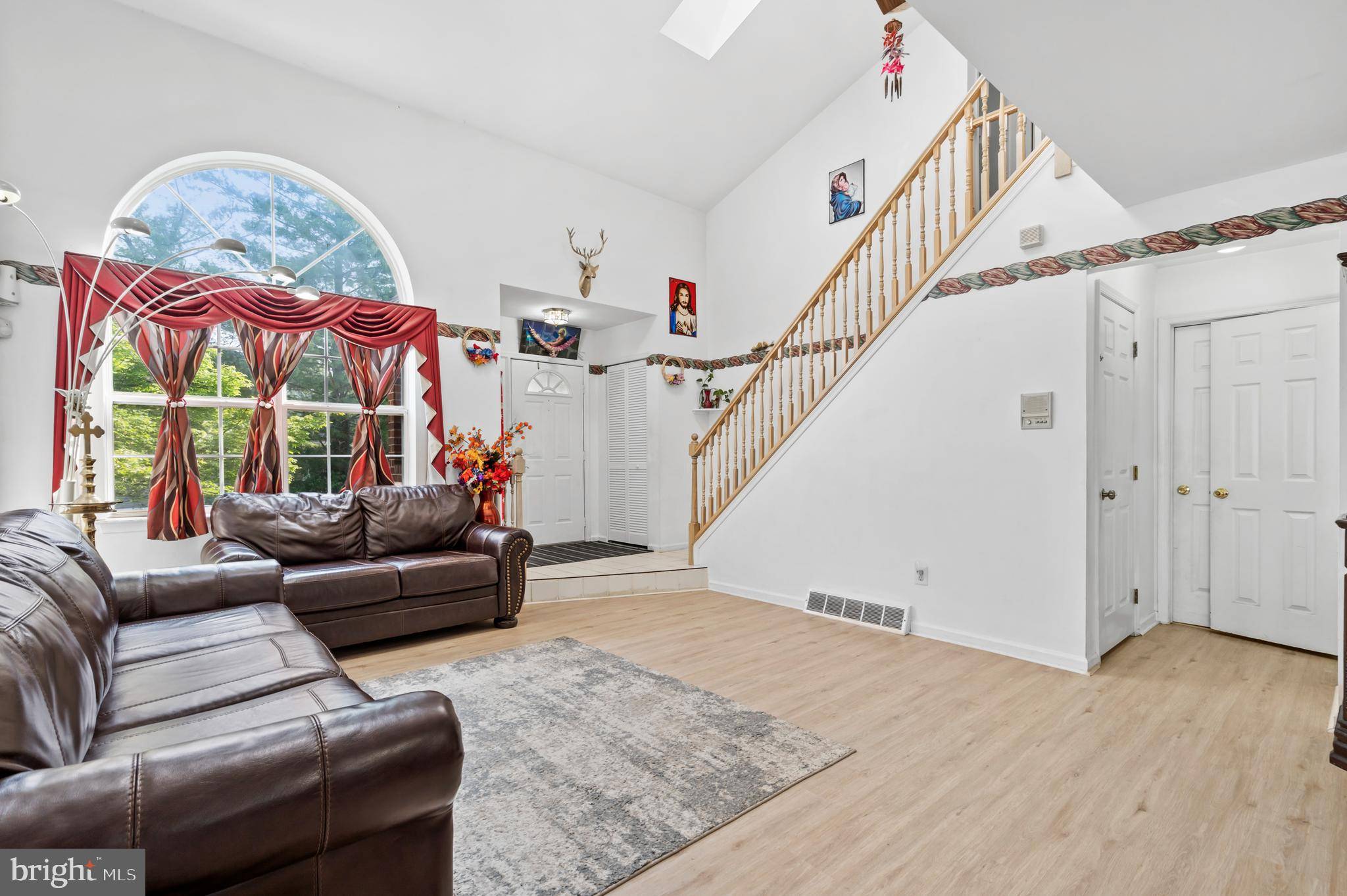 Philadelphia, PA 19116,510 LAURA LN