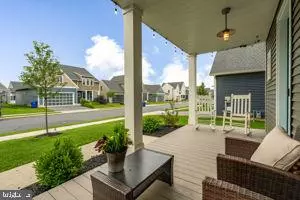 Mount Joy, PA 17552,1427 BARRINGTON DR