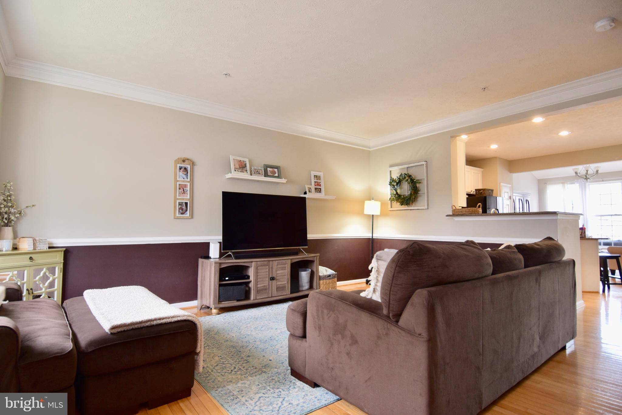 Abingdon, MD 21009,3166 FREESTONE CT