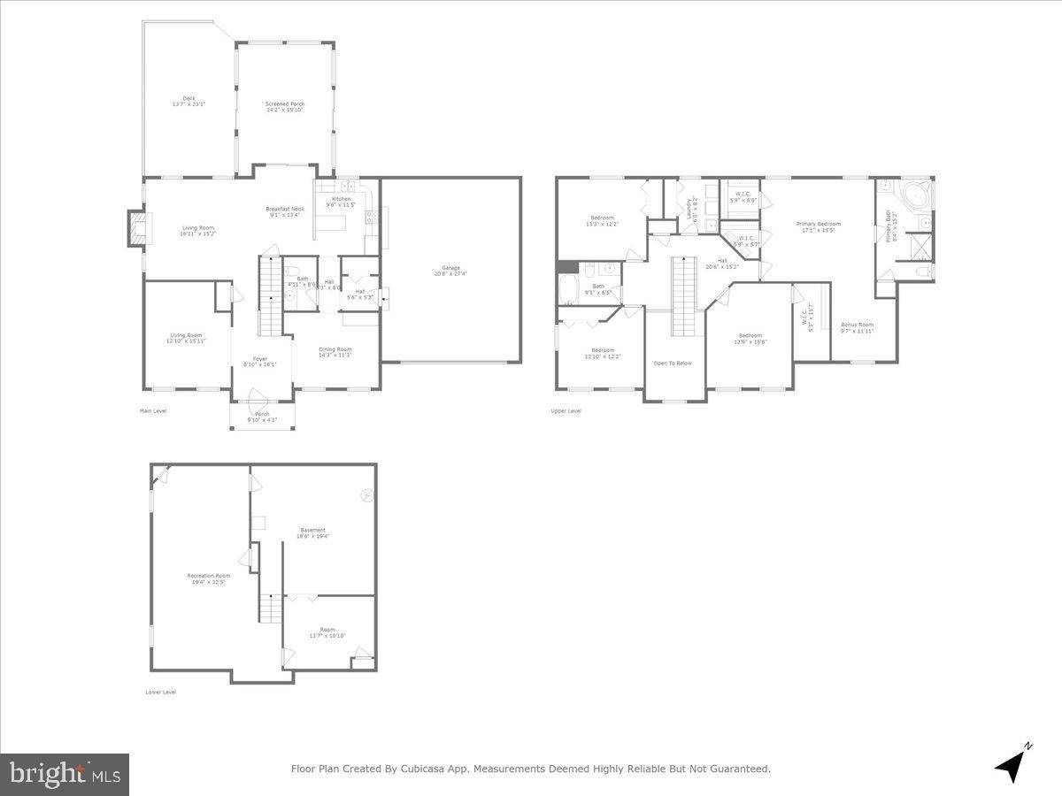 Lebanon, PA 17042,211 WHITE OAK CIR