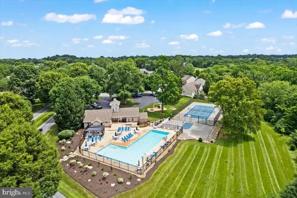 Lebanon, PA 17042,211 WHITE OAK CIR