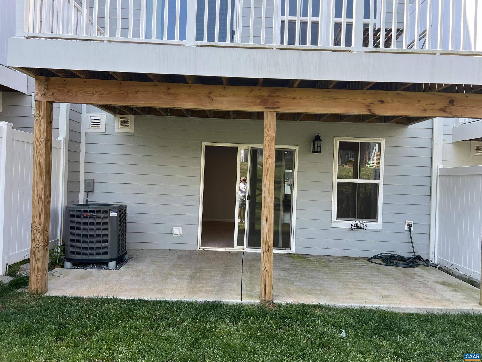 Crozet, VA 22932,4440 ALSTON ST
