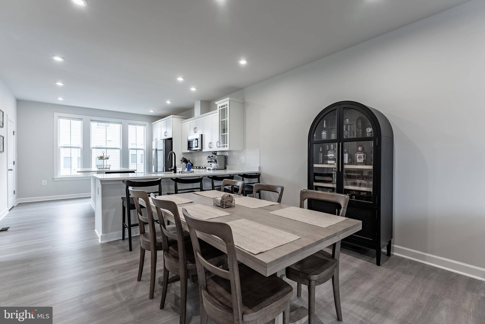 Alexandria, VA 22306,7282 NITTANY LN