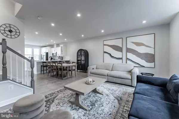 Alexandria, VA 22306,7282 NITTANY LN