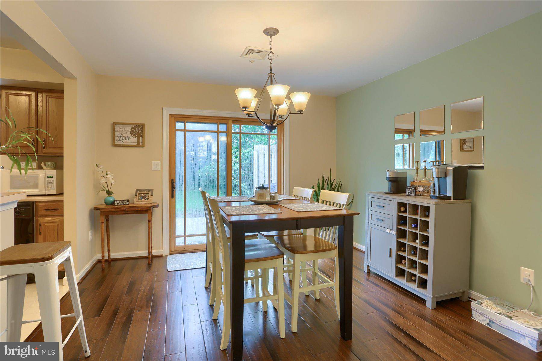 Enola, PA 17025,37 WESTWOOD CT
