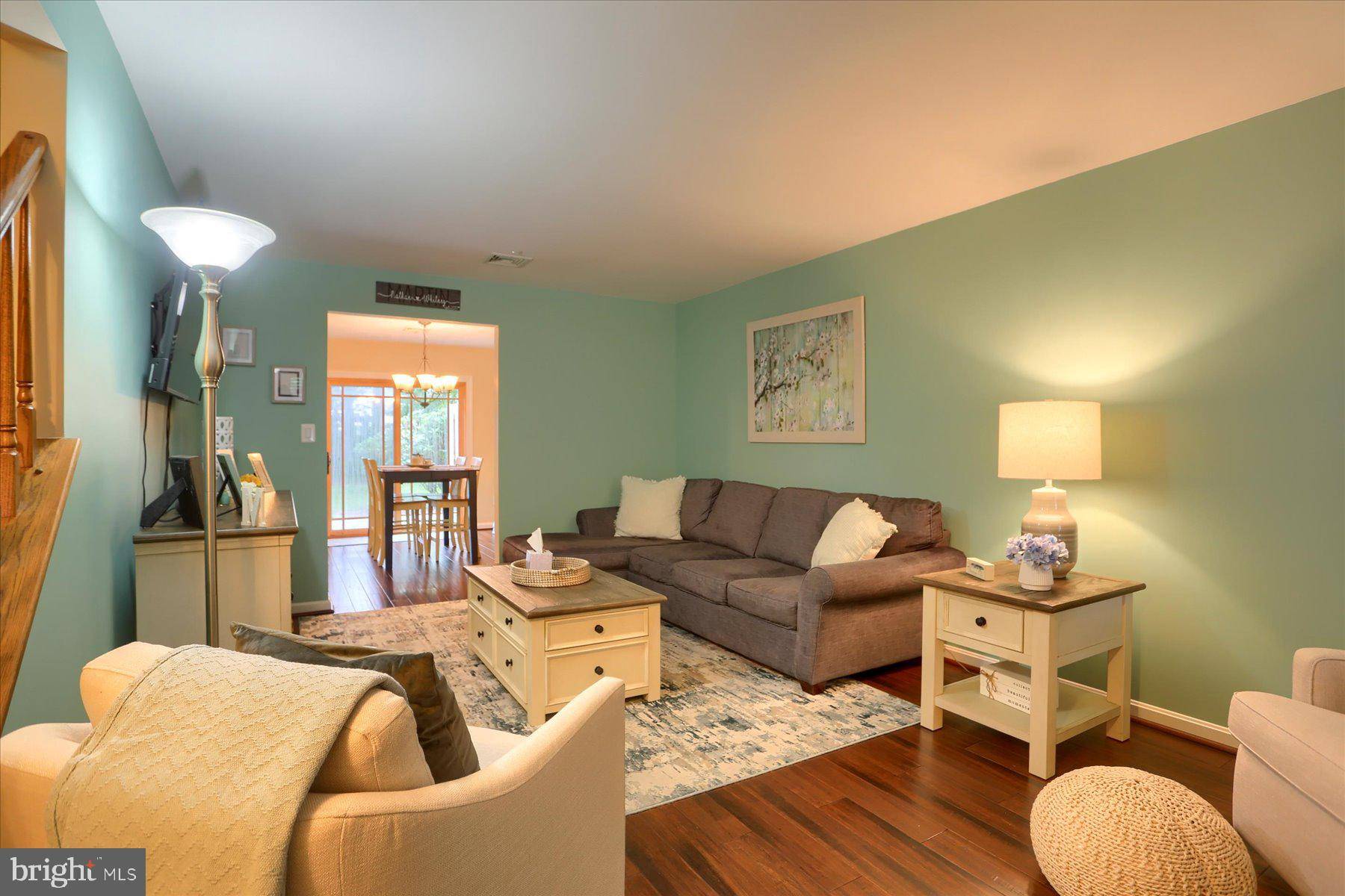 Enola, PA 17025,37 WESTWOOD CT