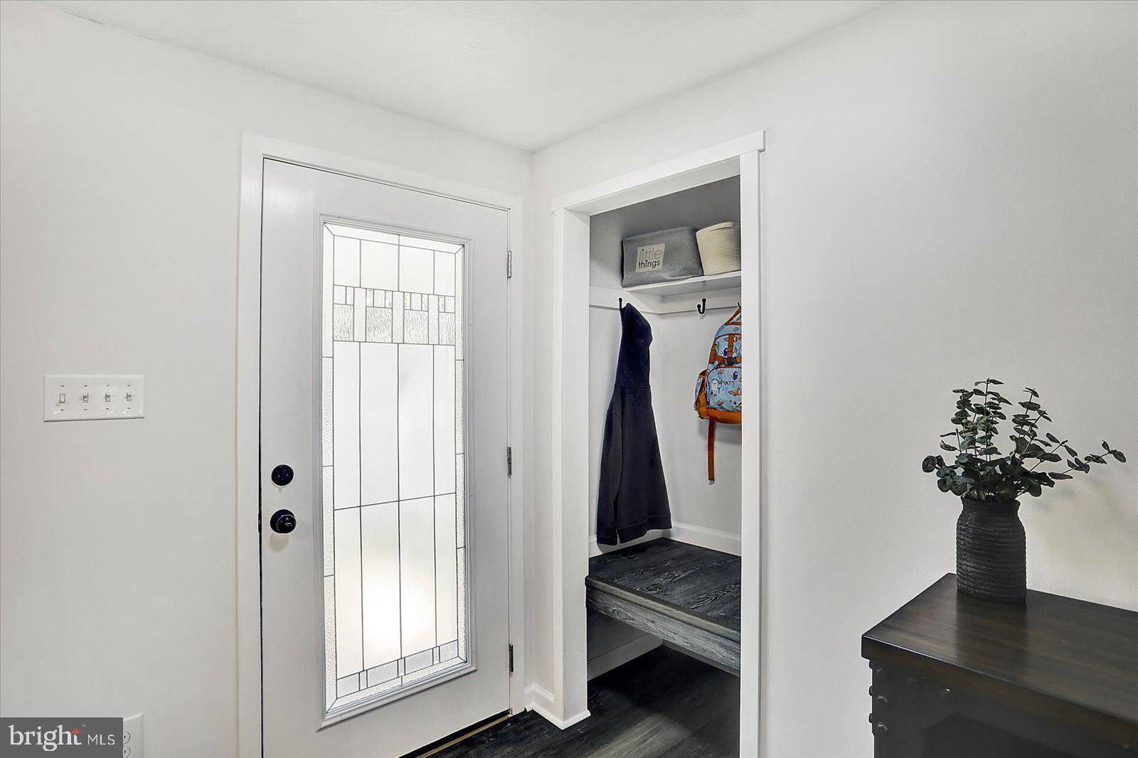 Dallastown, PA 17313,266 KIRSTA LN
